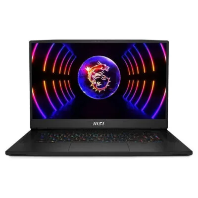 Noutbuk MSI Vector GP77 13VF091XAZ-BB71370H16GXXDXX (9S7-17K711-091)