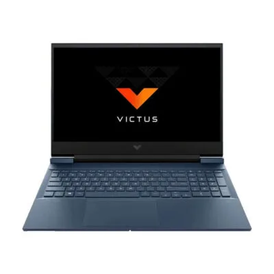 Noutbuk Victus 16-E1015ci (6G6Q0EA)