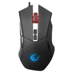 Rampage DLM-355