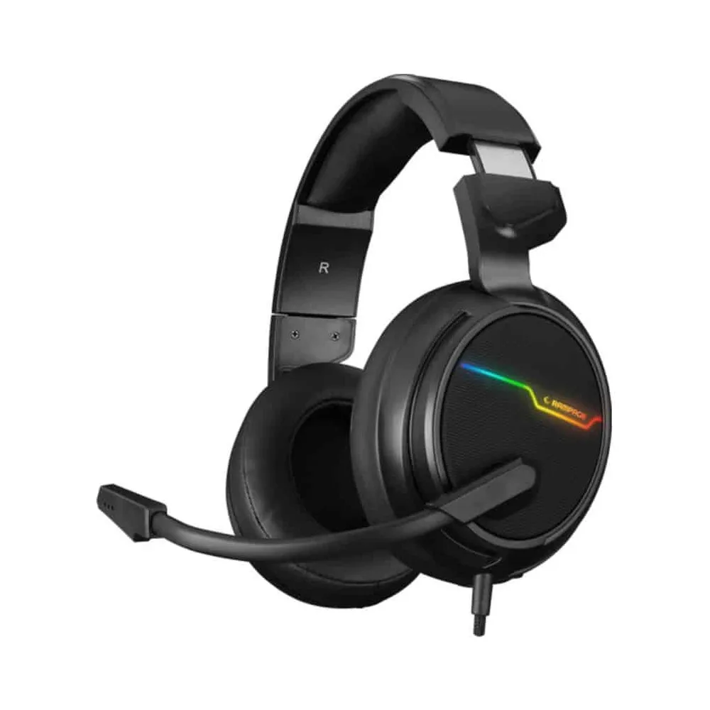Rampage RGW9 COMFORT