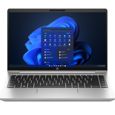 Noutbuk HP ProBook 440 G10 (725H8EA)
