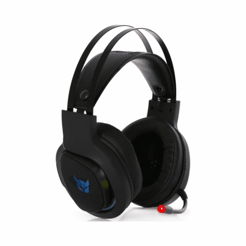 Rowl Rowl RGH-01 TYTO USB/3.5mm - Qara (Rowl TYTO RGH-01) - Techbar
