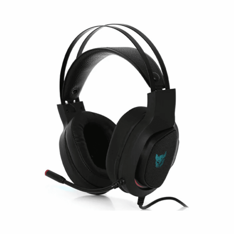Rowl Rowl RGH-01 TYTO USB/3.5mm - Qara (Rowl TYTO RGH-01) - Techbar