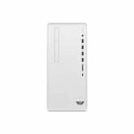 Sistem Bloku HP Pavilion TP01-3004ci (6X8B0EA)