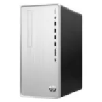Sistem Bloku HP Pavilion TP01-3004ci (6X8B0EA)