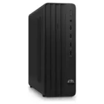 Sistem Bloku HP Pro SFF 290 G9 i7 12700 8GB/512 PC (6B2U2EA)