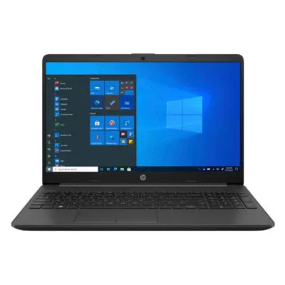 Noutbuk HP 250G9 i7 15 16GB/512PC (777P2ES)