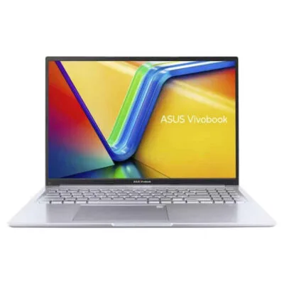Noutbuk Asus  Vivobook M1605YA-MB133 (90NB10R2-M005C0)