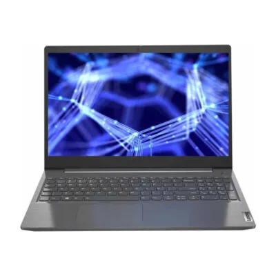 Noutbuk Lenovo V15-IGL (82C3001NAK)