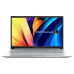 Asus Vivobook GO E1504FA-L1116