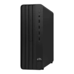 Sistem Bloku HP Pro SFF 290 G9 i7 12700 8GB/512 PC (6B2U2EA)