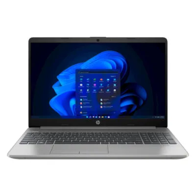 HP 250 G9 Noutbuk (6S6V4EA)
