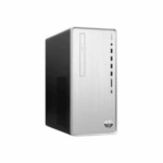 Sistem Bloku HP Pavilion TP01-3004ci (6X8B0EA)
