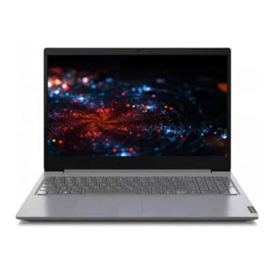 Noutbuk Lenovo IdeaPad Slim 3 15AMN8 (82XQ0007RK)