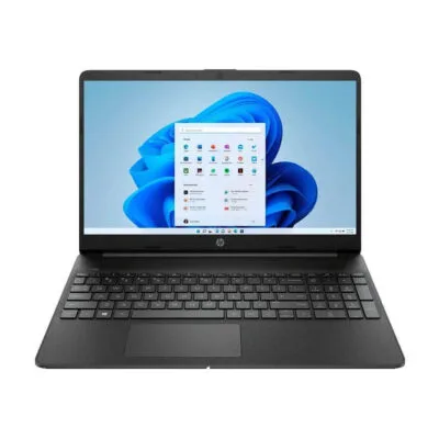 Noutbuk HP Laptop 15s-fq5000ci (6D9A2EA)