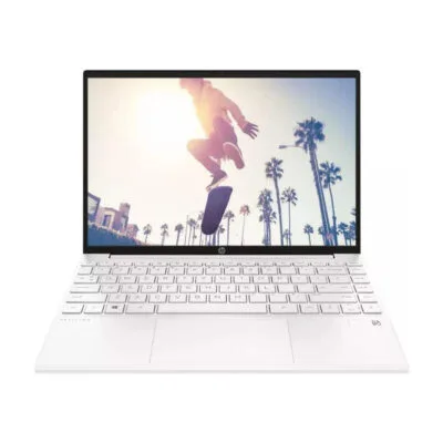 Noutbuk HP Pavilion Aero Laptop 13-be1001ci (67M59EA)