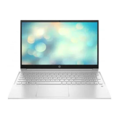 Noutbuk HP Pavilion Laptop 14-dv2004ci (6G7W3EA)