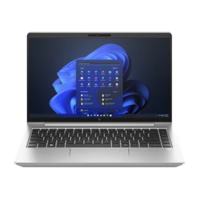 Noutbuk HP EB640G10 I7-1355U 14 16GB/512 PC (725P5EA)