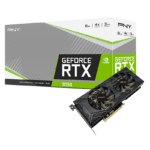 PNY GeForce RTX 3050