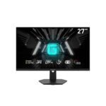 MSI G274F Gaming Monitor