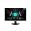 MSI G274F Gaming Monitor