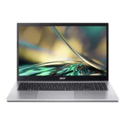 Noutbuk Acer Aspire A315-59G-53RL (NX.K6WEM.00J)