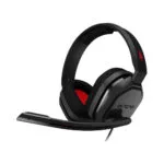 ASTRO A10 PC Asteroid Lilac