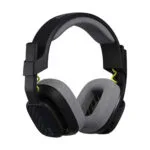 ASTRO A10 PlayStation