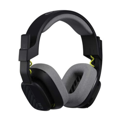 ASTRO A10 PlayStation Gaming Headset (939-002057)
