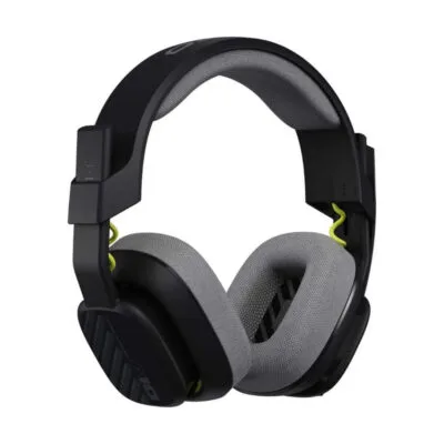 ASTRO A10 PlayStation
