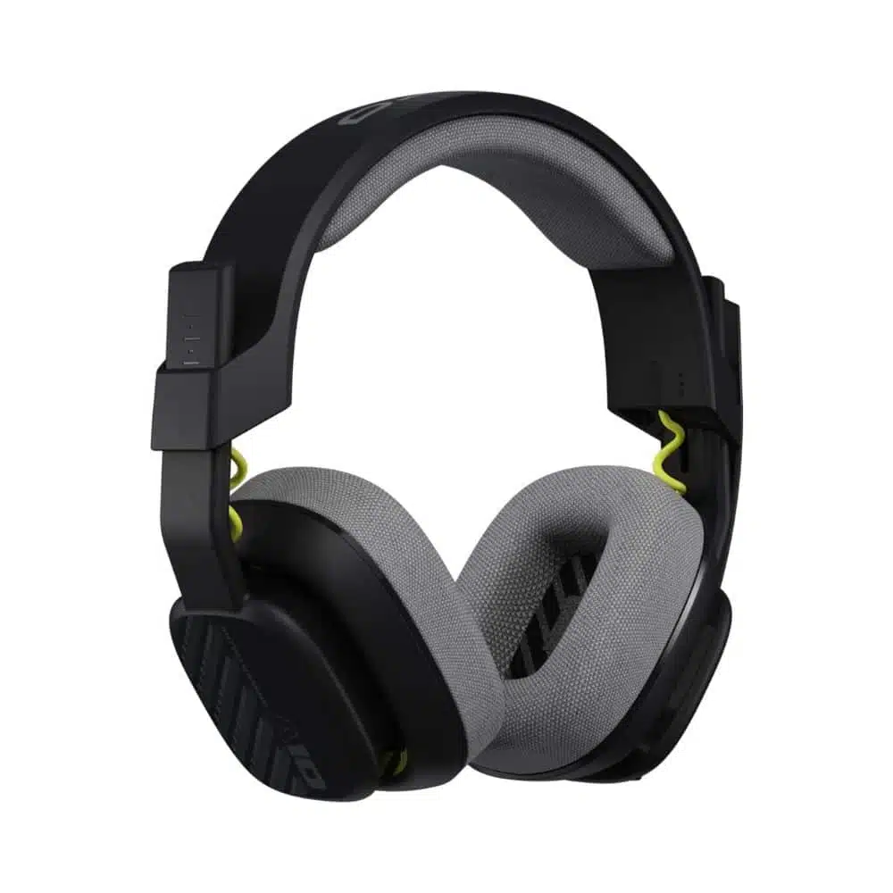ASTRO A10 PlayStation