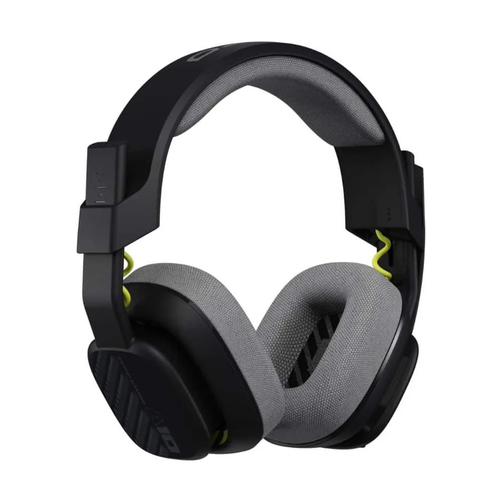 ASTRO A10 PlayStation