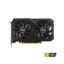 ASUS RTX 3060 DUAL 12GB