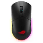 Asus ROG Pugio II