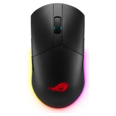 Asus ROG Pugio II