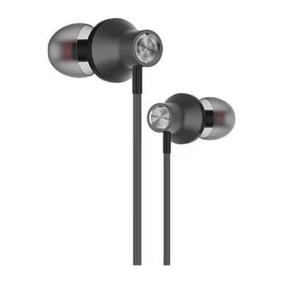 HYTECH XK19 Mikrofonlu-Qulaqlıq (HY-XK19 Gray)