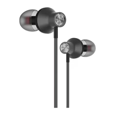 HYTECH XK19 Mikrofonlu-Qulaqlıq (HY-XK19 Gray)