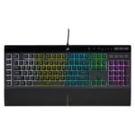 CORSAIR K55 RGB PRO
