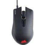CORSAIR HARPOON RGB