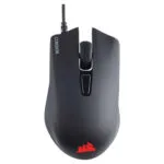 CORSAIR HARPOON RGB