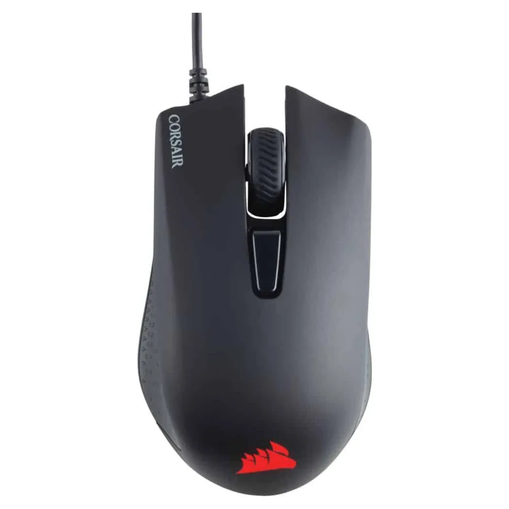 CORSAIR HARPOON RGB