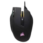 CORSAIR Sabre RGB