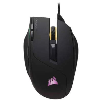 CORSAIR Sabre RGB