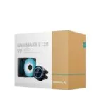 Deepcool GAMMAXX L120 V2 (TDP 180W) Maye Soyuducu (DP-H12RF-GL120V2)