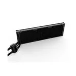 CPU fan Be quiet! Pure Loop 2 FX Black (BW015)