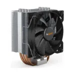 CPU fan Be quiet! Pure Rock 2 (BK006)