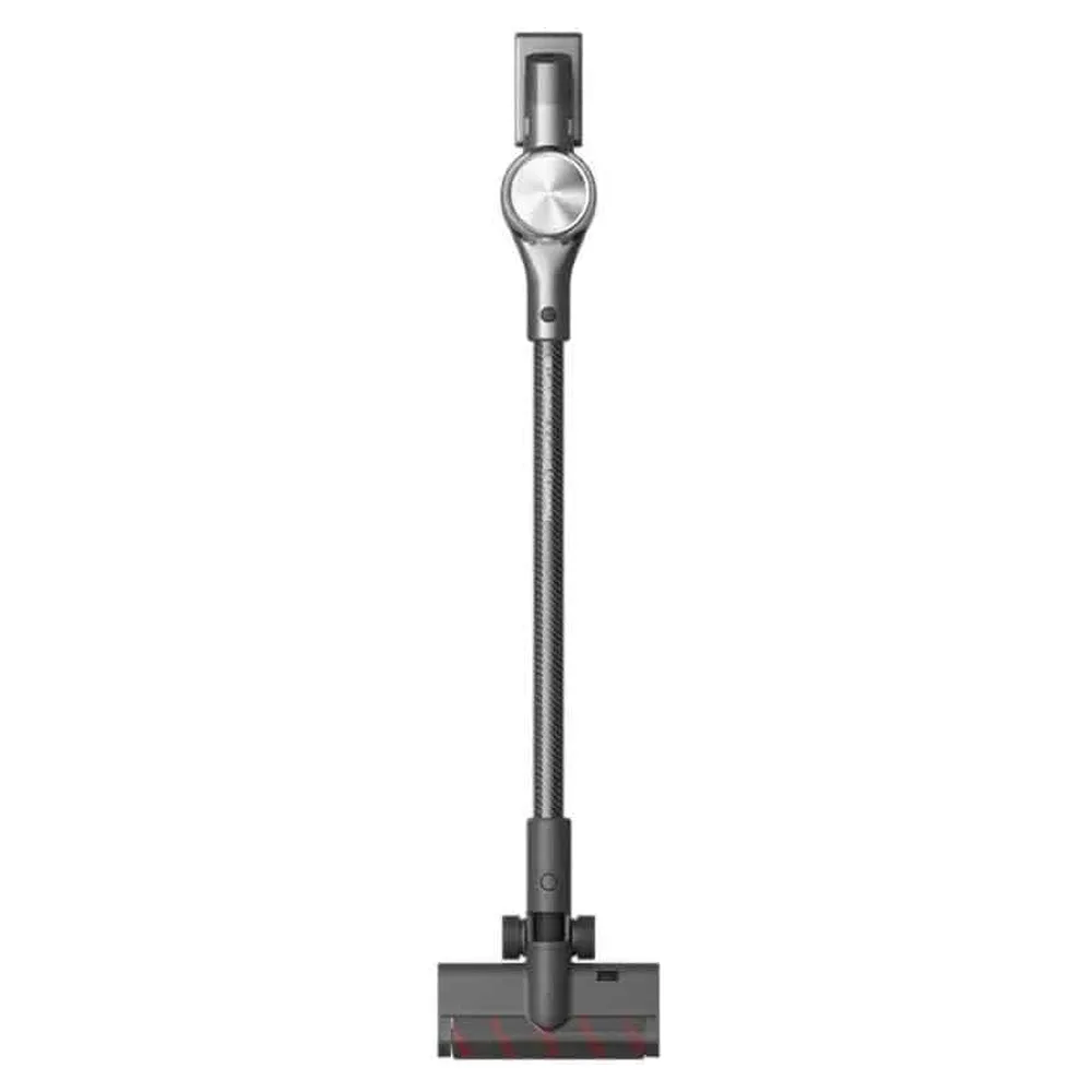 Cordless vacuum cleaner Dreame T30 Cordless Vacuum Cleaner (VTT1) (2) Cordless vacuum cleaner Dreame T30 Cordless Vacuum Cleaner (VTT1)
