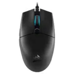 Corsair Katar PRO