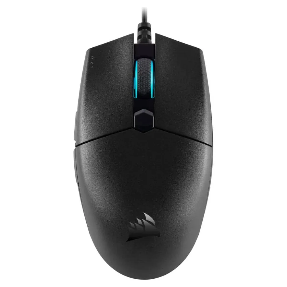 Corsair Katar PRO