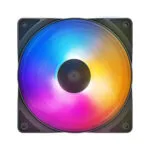 Keys Fan DeepCool RF120 FS (DP-FLED3-RF120-FS)